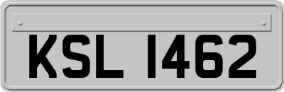 KSL1462
