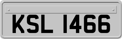 KSL1466