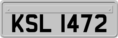 KSL1472