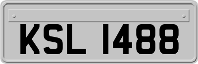 KSL1488