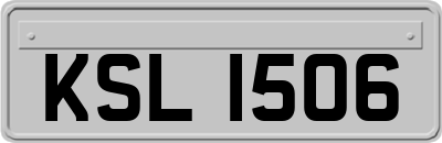 KSL1506