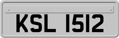 KSL1512