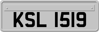 KSL1519