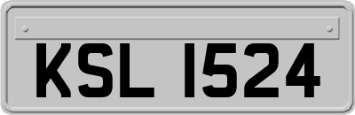 KSL1524