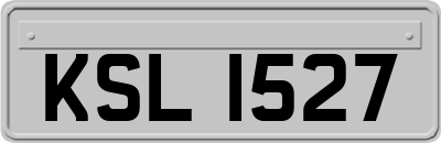 KSL1527