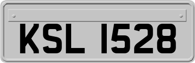 KSL1528