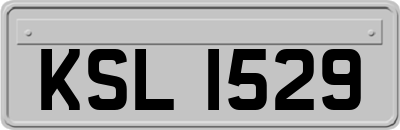 KSL1529