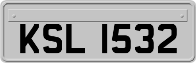 KSL1532