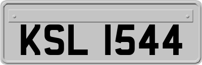 KSL1544