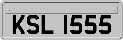 KSL1555