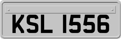 KSL1556