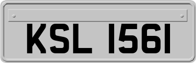 KSL1561
