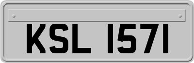KSL1571