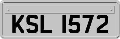 KSL1572