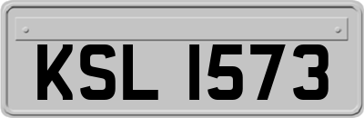 KSL1573