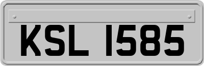 KSL1585