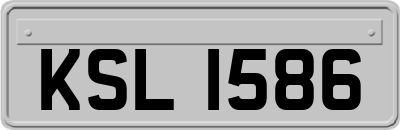 KSL1586