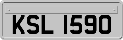 KSL1590
