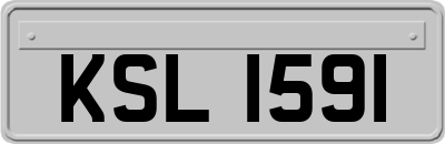 KSL1591