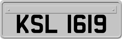 KSL1619