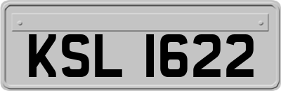 KSL1622