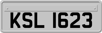 KSL1623
