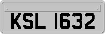KSL1632