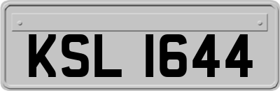 KSL1644