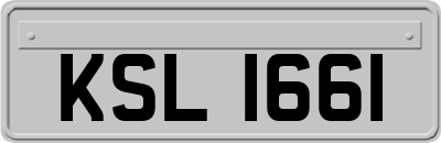 KSL1661