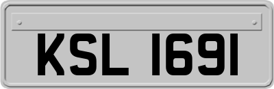 KSL1691