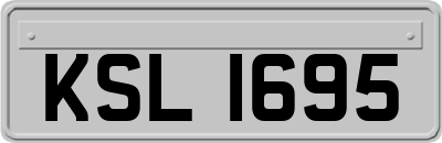 KSL1695