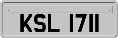KSL1711