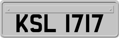 KSL1717