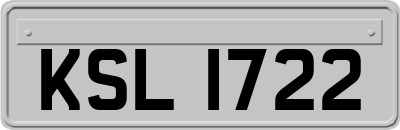 KSL1722