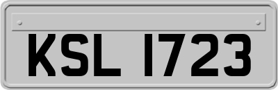 KSL1723
