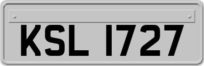KSL1727