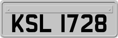 KSL1728