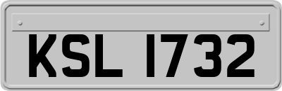 KSL1732