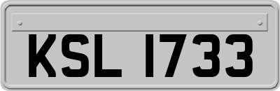 KSL1733