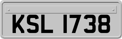 KSL1738