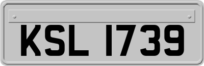 KSL1739