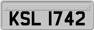 KSL1742