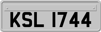 KSL1744