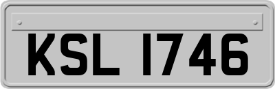 KSL1746