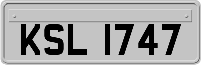 KSL1747