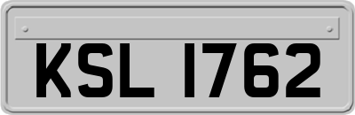 KSL1762