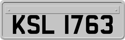 KSL1763