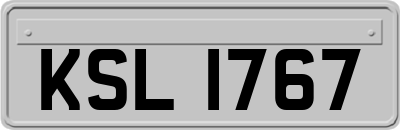 KSL1767