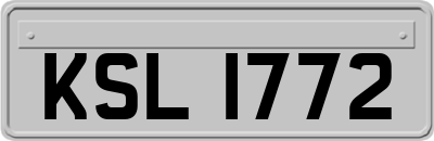 KSL1772