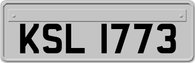 KSL1773